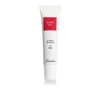 Guerlain My Supertips Super Lips Lip Hero 15 ml