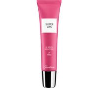 Guerlain MY SUPERTIPS Superlips 15ml