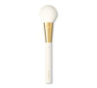 Guerlain - N°13 Pennelli Cipria 1 pieces female