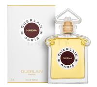 Guerlain Nahema Eau de Parfum donna 75 ml