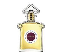 Guerlain Nahema 75 ml eau de parfum per donna