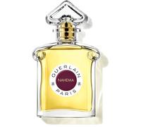 Guerlain Nahema 75 ml eau de parfum per donna