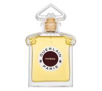 Guerlain Nahema Eau de Parfum da donna 75 ml
