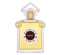 Nahema Eau de Parfum