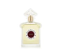 Guerlain Nahema Eau de Parfum donna 75 ml
