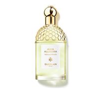 GUERLAIN Profumi femminili Aqua Allegoria Nerolia VetiverEau de Toilette Spray 125 ml