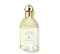 Guerlain Nerolia Vetiver Eau De Toilette 75ml