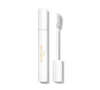 Guerlain Noir G Bee Primer - Base per mascara in siero 6 g