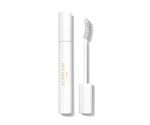 Guerlain Noir G Bee Primer 6g