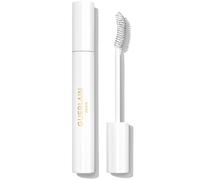 Guerlain Noir G Bee Primer - Base per mascara in siero 6 g