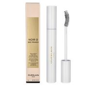 Guerlain Noir G Bee Primer Base-Serum Mascara 6 g Siero Donna