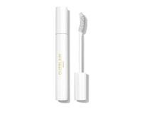 Guerlain Noir G Bee Primer - Base per mascara in siero 6 g