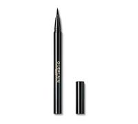 Guerlain Noir G Graphic Liner 01 Black 0.55 ml