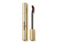 Guerlain - Noir G Intense Volume & Curl Mascara 6 g Marrone unisex