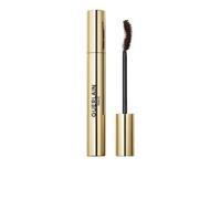 GUE COLL.NUDE MASC NOIR G BROWN 02