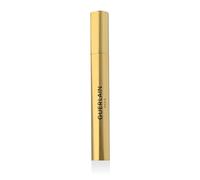 GUERLAIN Noir G Mascara volume e curvatura intensa 24 ore Mascara per Ciglia