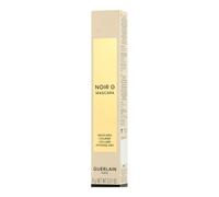 GUE COLL.NUDE MASC NOIR G BROWN 02