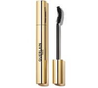 Guerlain Noir G Mascara Courbe Volume Intense 24H 01 Black 6g - Mascara