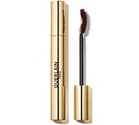 Guerlain Noir G Mascara Courbe Volume Intense 24H 02 Brown 6g - Mascara