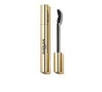 GUERLAIN Noir G Mascara volume e curvatura intensa 24 ore Mascara per Ciglia