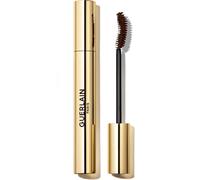 GUE COLL.NUDE MASC NOIR G BROWN 02