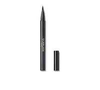 Guerlain Noir G Eyeliner 0.55 g 01 Black 0.55 ml Donna