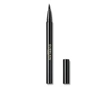 Guerlain Noir G Waterproof Eyeliner Nr 01-Black 1 Un