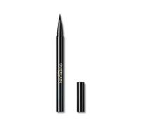 Guerlain Noir G Graphic Liner 01 Black 0.55 ml