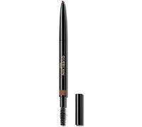 GUERLAIN Brow G matita di precisione per sopracciglia colore 02 Auburn 0,09 g
