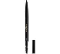 Guerlain Brow G The Brow Pencil 05 Granite