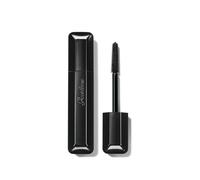 Guerlain - Occhi Cils D'Enfer Mascara So Volume 01 Noir - Mascara