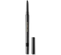 Guerlain G Eye Contour Pen Nº 01-Black Ebony 3G