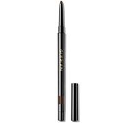 GUERLAIN The Eye Pencil matita occhi lunga durata resistente all'acqua colore 02 Brown Earth 0,35 g