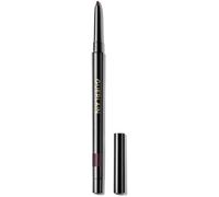 Guerlain The Eye Pencil Matita occhi 04 Plum Peony 3 g