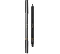Guerlain - Occhi Le Crayon Yeux 05 Khaki Driver - Matita occhi