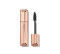Guerlain - Occhi Mad Eyes Mascara 03 Mad Blue - Mascara