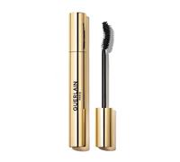 Guerlain Ojos Mascara De Pestañas 01 Noir - Mascara per ciglia volumin