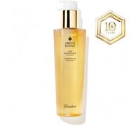 Guerlain Huile Démaquillante Anti-Pollution Detergente Viso 150ml
