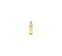 Guerlain Olio Idratante Abeille Royale - Siero anti-invecchiamento rassodante 50 ml