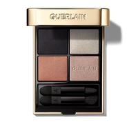 Guerlain Ombre a Paupières Quad 4 Colori N.011 - Palette di Ombre 10x1