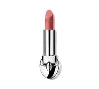 Guerlain Ombre g 518 Sum E-Shadx4
