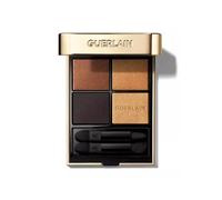 Guerlain Ombre G 940 Royal Jungle - Ombretto