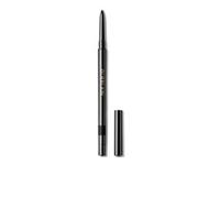 Guerlain Le Crayon Yeux Couleur Longue Tenue 01 Black Ebony 0,35 g