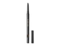 Guerlain Ombre G Eye Pencil 02-Brown Earth 3g