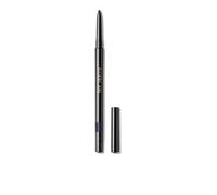 Guerlain Ombre G Eye Pencil 03-Night Blue 3g
