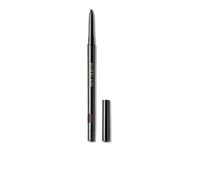 Guerlain Ombre G Eye Pencil 04Plum Peony 3g