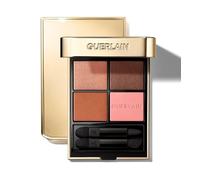 GUERLAIN Ombres G Ombretti in 4 tonalità Trucco
