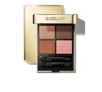 Guerlain ombres a paupieres 4 coleur 129