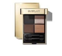GUERLAIN Ombres G Ombretti in 4 tonalità Trucco