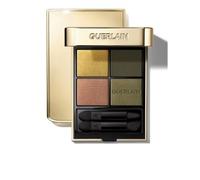 Guerlain Ombres G 870 piuma di smeraldo 4 x 1,5 g